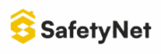 SafetyNet